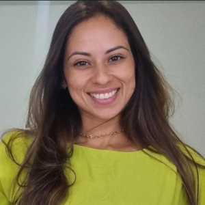 Mayara